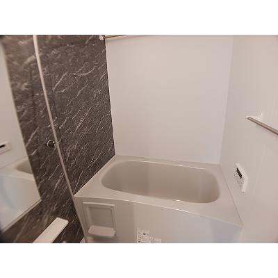 ヒカルサ東川口 202【管理NO：1-028349401-02020】 ★家具家電は申し込み後に搬入します 2026年08月下旬入居可能の物件画像