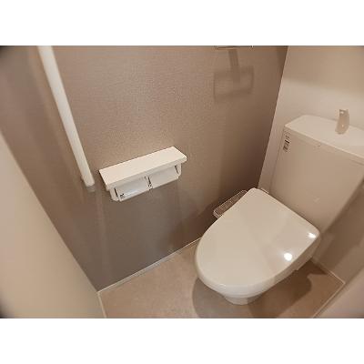 ヒカルサ東川口 202【管理NO：1-028349401-02020】 ★家具家電は申し込み後に搬入します 2026年08月下旬入居可能の物件画像