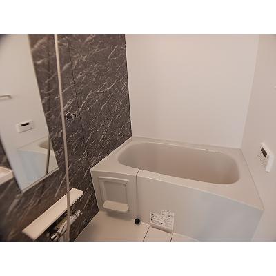 ヒカルサ東川口 106【管理NO：1-028349401-01060】 ★家具家電は申し込み後に搬入します 2026年08月下旬入居可能の物件画像