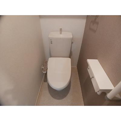 ヒカルサ東川口 106【管理NO：1-028349401-01060】 ★家具家電は申し込み後に搬入します 2026年08月下旬入居可能の物件画像