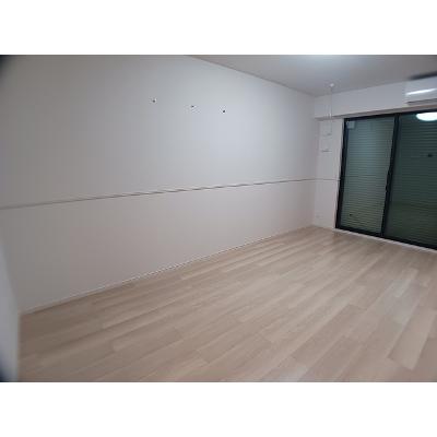 ヒカルサ東川口 105【管理NO：1-028349401-01050】 ★家具家電は申し込み後に搬入します 2026年08月下旬入居可能の物件画像