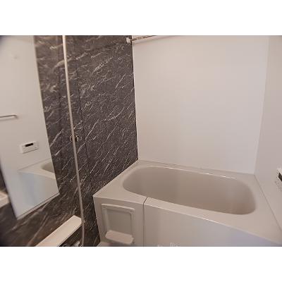 ヒカルサ東川口 105【管理NO：1-028349401-01050】 ★家具家電は申し込み後に搬入します 2026年08月下旬入居可能の物件画像