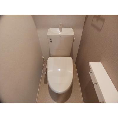 ヒカルサ東川口 105【管理NO：1-028349401-01050】 ★家具家電は申し込み後に搬入します 2026年08月下旬入居可能の物件画像