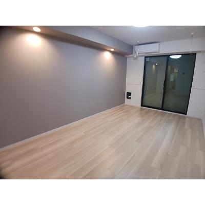 ヒカルサ東川口 104【管理NO：1-028349401-01040】 ★家具家電は申し込み後に搬入します 2026年08月下旬入居可能の物件画像