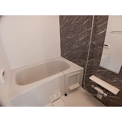 ヒカルサ東川口 104【管理NO：1-028349401-01040】 ★家具家電は申し込み後に搬入します 2026年08月下旬入居可能の物件画像