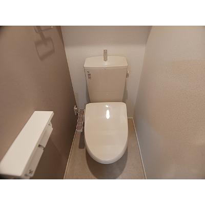 ヒカルサ東川口 104【管理NO：1-028349401-01040】 ★家具家電は申し込み後に搬入します 2026年08月下旬入居可能の物件画像