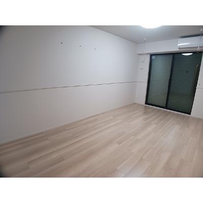 ヒカルサ東川口 103【管理NO：1-028349401-01030】 ★家具家電は申し込み後に搬入します★の物件画像