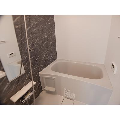 ヒカルサ東川口 103【管理NO：1-028349401-01030】 ★家具家電は申し込み後に搬入します★の物件画像
