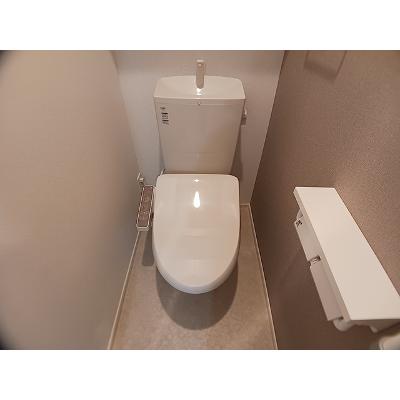 ヒカルサ東川口 103【管理NO：1-028349401-01030】 ★家具家電は申し込み後に搬入します★の物件画像