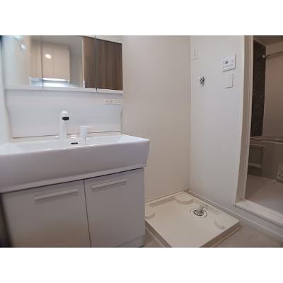 ヒカルサ東川口 103【管理NO：1-028349401-01030】 ★家具家電は申し込み後に搬入します★の物件画像