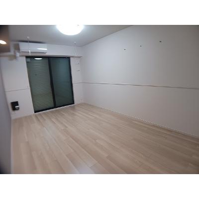 ヒカルサ東川口 102【管理NO：1-028349401-01020】 ★家具家電は申し込み後に搬入します 2026年08月下旬入居可能の物件画像