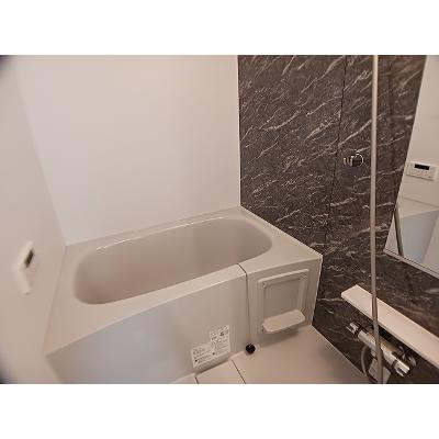 ヒカルサ東川口 102【管理NO：1-028349401-01020】 ★家具家電は申し込み後に搬入します 2026年08月下旬入居可能の物件画像
