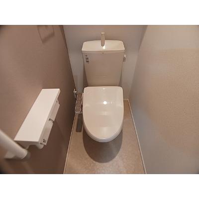 ヒカルサ東川口 102【管理NO：1-028349401-01020】 ★家具家電は申し込み後に搬入します 2026年08月下旬入居可能の物件画像