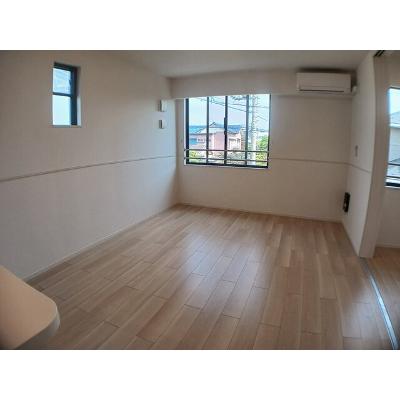 サンシェール 203【管理NO：1-027788301-02030】 ★家具家電は申し込み後に搬入しますの物件画像