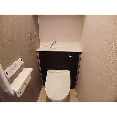 サンシェール 203【管理NO：1-027788301-02030】 ★家具家電は申し込み後に搬入しますの物件画像