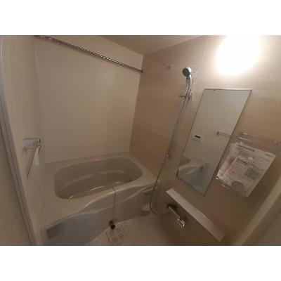 フォリアⅡ 101【管理NO：1-026308001-01010】 ★家具家電は申し込み後に搬入します 2026年07月下旬入居可能の物件画像