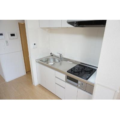 エアリーガーデン 103【管理NO：1-024715601-01030】 ★家具家電は申し込み後に搬入します 2026年08月中旬入居可能の物件画像