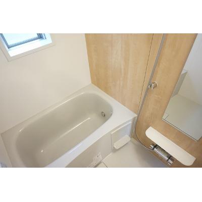 エアリーガーデン 103【管理NO：1-024715601-01030】 ★家具家電は申し込み後に搬入します 2026年08月中旬入居可能の物件画像