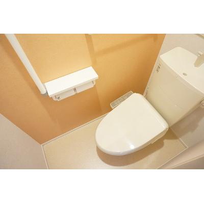 エアリーガーデン 103【管理NO：1-024715601-01030】 ★家具家電は申し込み後に搬入します 2026年08月中旬入居可能の物件画像