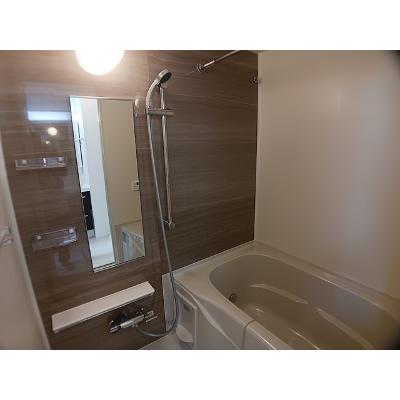 フォートリス 303【管理NO：1-023350901-03030】 ★家具家電は申し込み後に搬入します 2026年08月下旬入居可能の物件画像
