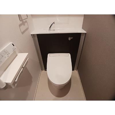 フォートリス 303【管理NO：1-023350901-03030】 ★家具家電は申し込み後に搬入します 2026年08月下旬入居可能の物件画像