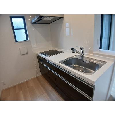 フォートリス 203【管理NO：1-023350901-02030】 ★家具家電は申し込み後に搬入します 2026年08月下旬入居可能の物件画像