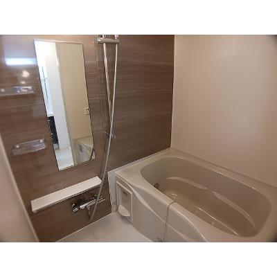 フォートリス 203【管理NO：1-023350901-02030】 ★家具家電は申し込み後に搬入します 2026年08月下旬入居可能の物件画像