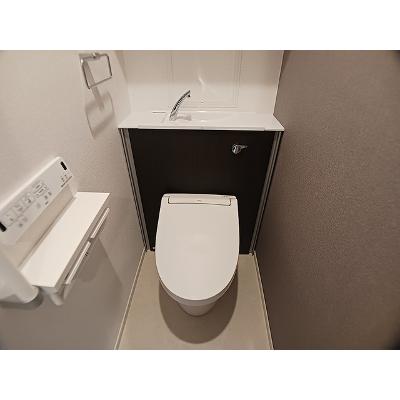 フォートリス 203【管理NO：1-023350901-02030】 ★家具家電は申し込み後に搬入します 2026年08月下旬入居可能の物件画像