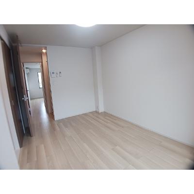 フォートリス 202【管理NO：1-023350901-02020】 ★家具家電は申し込み後に搬入します 2026年08月下旬入居可能の物件画像