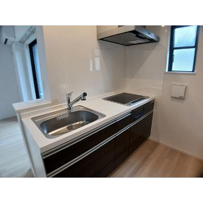 フォートリス 202【管理NO：1-023350901-02020】 ★家具家電は申し込み後に搬入します 2026年08月下旬入居可能の物件画像