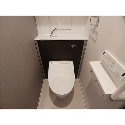 フォートリス 202【管理NO：1-023350901-02020】 ★家具家電は申し込み後に搬入します 2026年08月下旬入居可能の物件画像