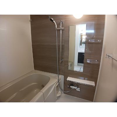 フォートリス 202【管理NO：1-023350901-02020】 ★家具家電は申し込み後に搬入します 2026年08月下旬入居可能の物件画像