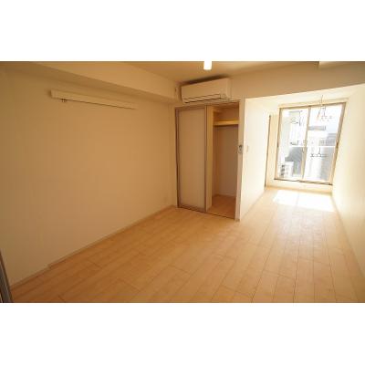 カーサ 402【管理NO：1-020032301-04020】 ★家具家電は申し込み後に搬入します 2026年07月下旬入居可能の物件画像