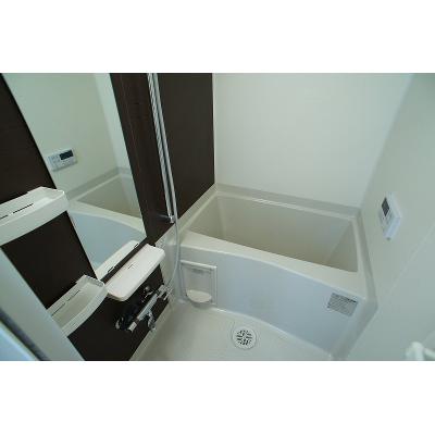 カーサ 402【管理NO：1-020032301-04020】 ★家具家電は申し込み後に搬入します 2026年07月下旬入居可能の物件画像