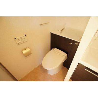 カーサ 402【管理NO：1-020032301-04020】 ★家具家電は申し込み後に搬入します 2026年07月下旬入居可能の物件画像