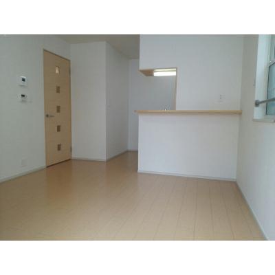 ヴァンヴェール 202【管理NO：1-017942301-02020】 ★家具家電は申し込み後に搬入します 2026年08月上旬入居可能の物件画像
