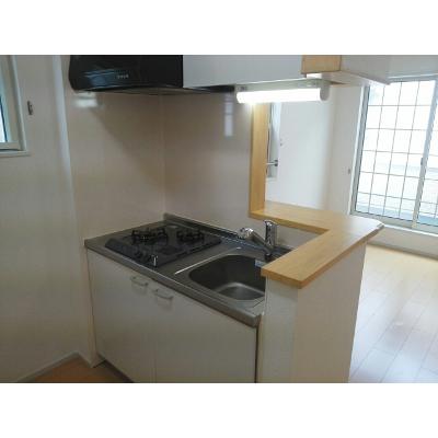 ヴァンヴェール 202【管理NO：1-017942301-02020】 ★家具家電は申し込み後に搬入します 2026年08月上旬入居可能の物件画像
