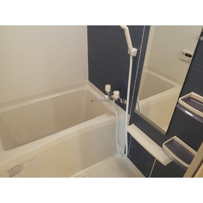 ヴァンヴェール 202【管理NO：1-017942301-02020】 ★家具家電は申し込み後に搬入します 2026年08月上旬入居可能の物件画像