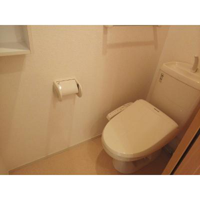 ヴァンヴェール 202【管理NO：1-017942301-02020】 ★家具家電は申し込み後に搬入します 2026年08月上旬入居可能の物件画像