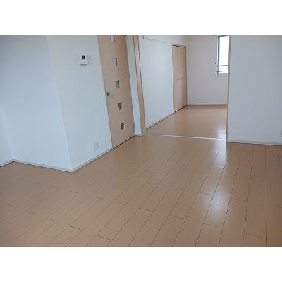 ベルヴィーⅠ 202【管理NO：1-017619701-02020】 ★家具家電は申し込み後に搬入しますの物件画像