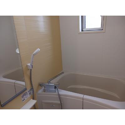 ベルヴィーⅠ 202【管理NO：1-017619701-02020】 ★家具家電は申し込み後に搬入しますの物件画像