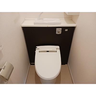 ベルヴィーⅠ 202【管理NO：1-017619701-02020】 ★家具家電は申し込み後に搬入しますの物件画像