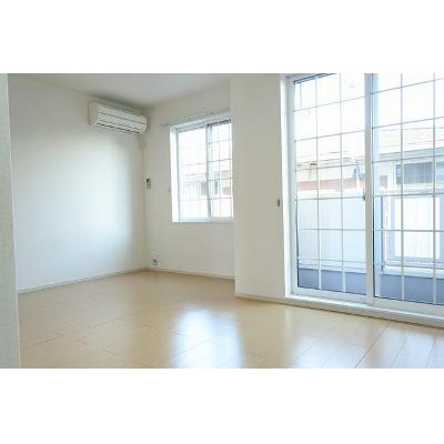 スカイビュー・テラスＡ 103【管理NO：1-017316701-01030】 ★家具家電は申し込み後に搬入します 2026年08月上旬入居可能の物件画像