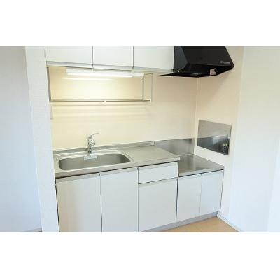 スカイビュー・テラスＡ 103【管理NO：1-017316701-01030】 ★家具家電は申し込み後に搬入します 2026年08月上旬入居可能の物件画像