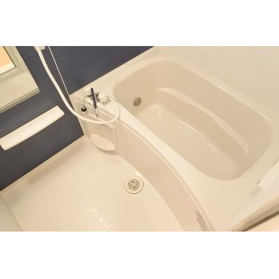 スカイビュー・テラスＡ 103【管理NO：1-017316701-01030】 ★家具家電は申し込み後に搬入します 2026年08月上旬入居可能の物件画像