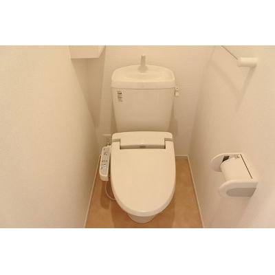 スカイビュー・テラスＡ 103【管理NO：1-017316701-01030】 ★家具家電は申し込み後に搬入します 2026年08月上旬入居可能の物件画像