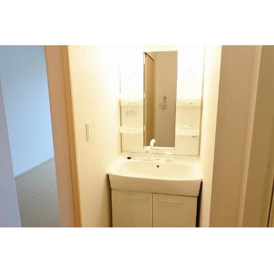 スカイビュー・テラスＡ 103【管理NO：1-017316701-01030】 ★家具家電は申し込み後に搬入します 2026年08月上旬入居可能の物件画像
