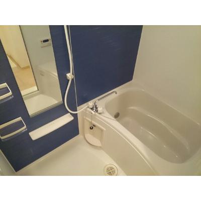 ゼフィール 201【管理NO：1-016726201-02010】 ★家具家電は申し込み後に搬入しますの物件画像