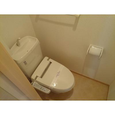 ゼフィール 201【管理NO：1-016726201-02010】 ★家具家電は申し込み後に搬入しますの物件画像