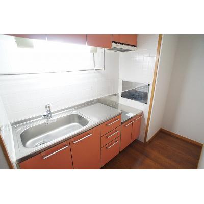 アルカンシェル 303【管理NO：1-012454701-03030】 ★家具家電は申し込み後に搬入しますの物件画像